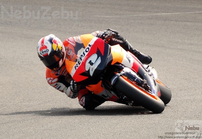2008_MOTO_GP_S2_037 [800x600].jpg